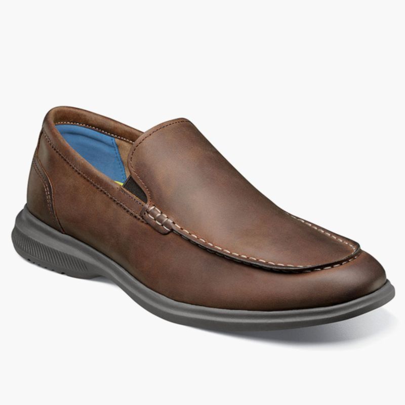 most comfortable dress shoes